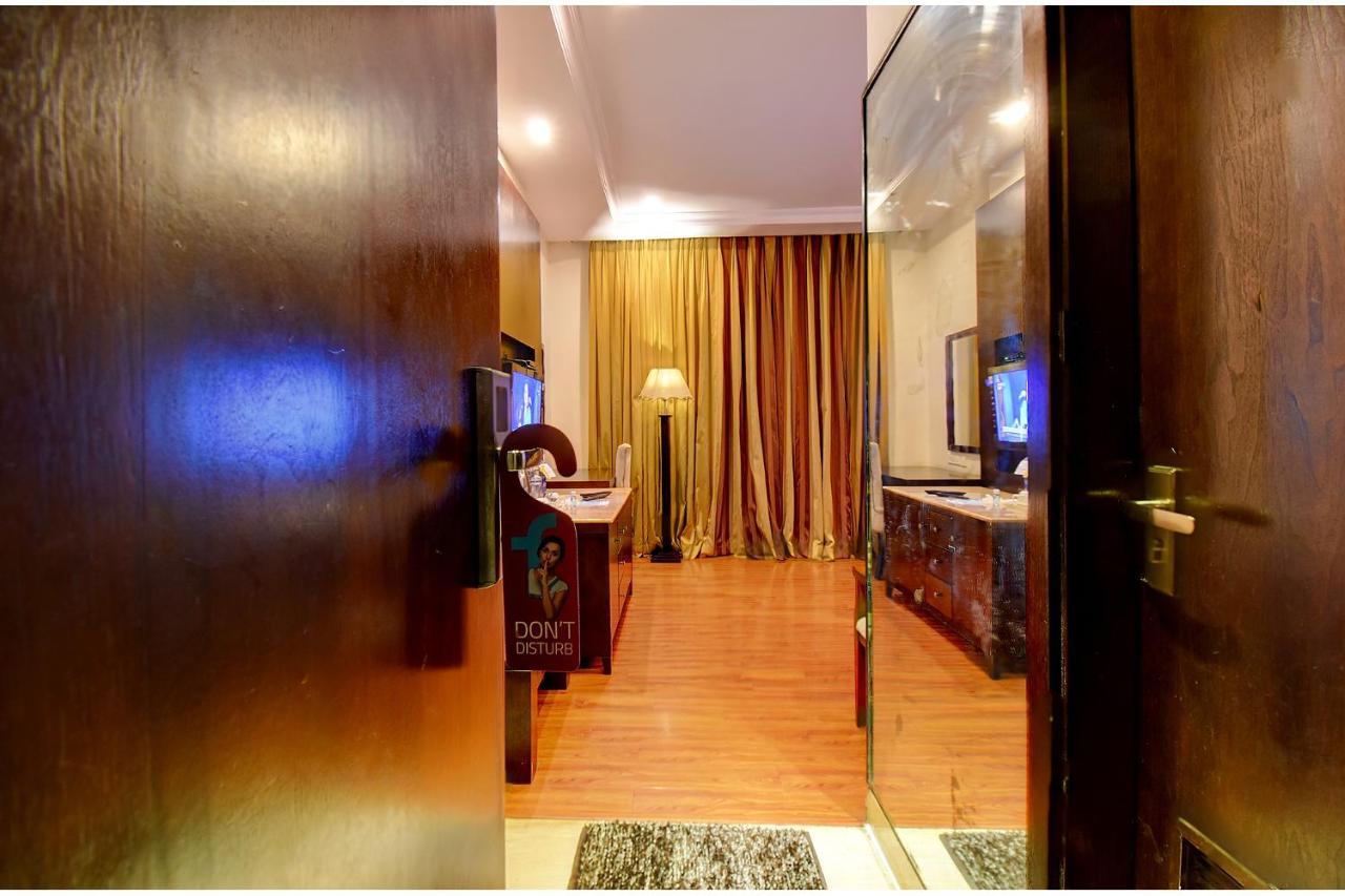 Fabhotel Suvee Boutique Banashankari Bangalore Esterno foto