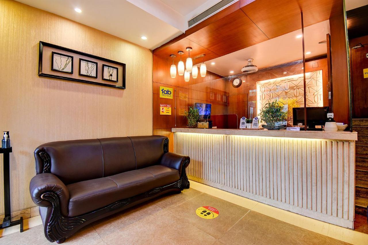 Fabhotel Suvee Boutique Banashankari Bangalore Esterno foto